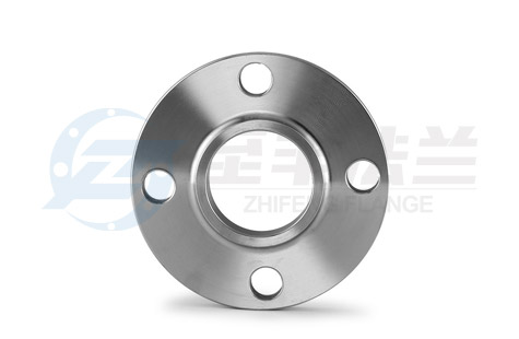 什么是法蘭？法蘭的用處是什么?